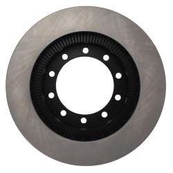 STOPTECH 12083014CRY