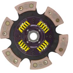 ACT 6240508-1