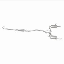 Magnaflow 106-0999