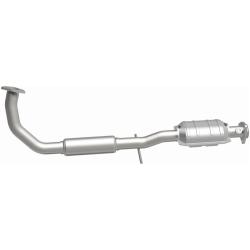 MAGNAFLOW 23450