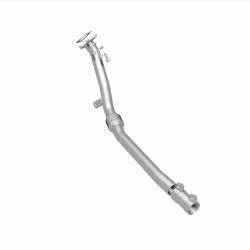 Magnaflow 107-0242