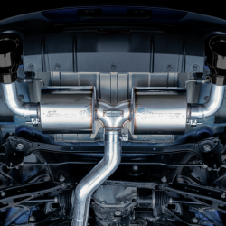 AWE TUNING 301533486