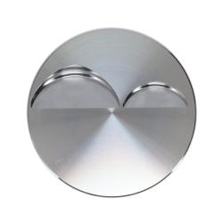 MANLEY PERFORMANCE 5905008