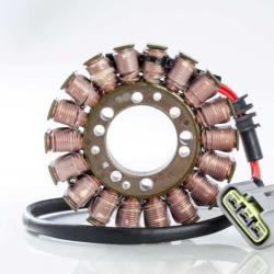 RICKS MOTORSPORT ELECTRICS 21410