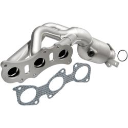 Magnaflow 52057