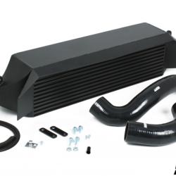 DOB Intercooler do88 ICM-250-S-2