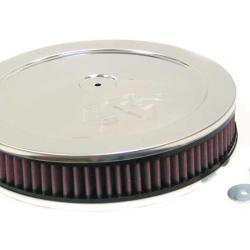K&N Engineering 60-1150