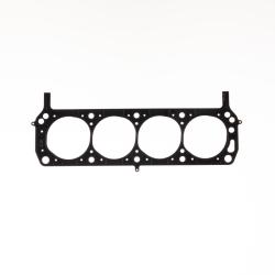 Cometic Gasket C5358-045