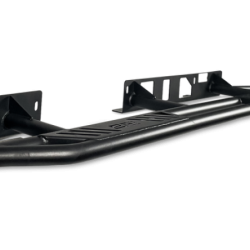 Body Armor 4x4 TC-4124