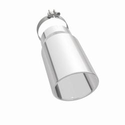 Magnaflow 35215