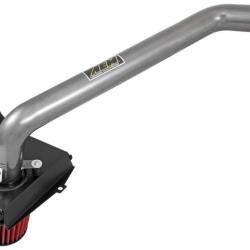 AEM INDUCTION 21772C