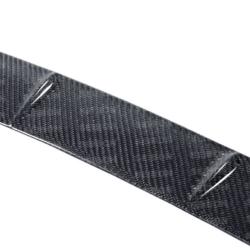 SEIBON RFS1213SCNFRS