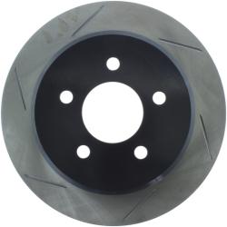 Stoptech 126.65052SR