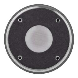 DS18 PRO-D22PH.8