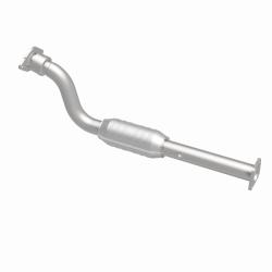 MAGNAFLOW 23521