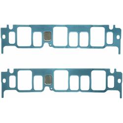 FEL Intake Manifold Gaskets Fel-Pro 1270