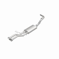 Magnaflow 106-0665
