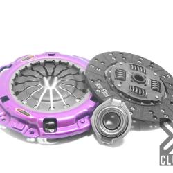 XCLUTCH XKMI250031A