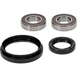 Pivot Works 25-1521-P