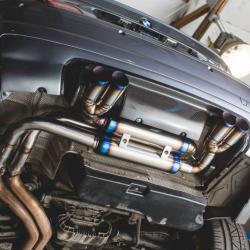 Vivid Racing VR-E46M3-170