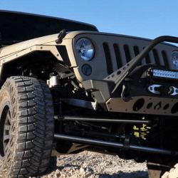 Artec Industries JK2308