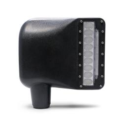 DV8 Offroad BCME27W3W