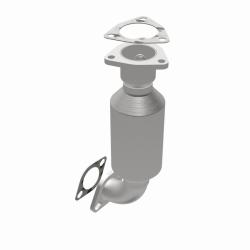 Magnaflow 4481033