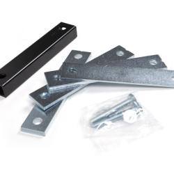 ZONE OFFROAD ZOND5406