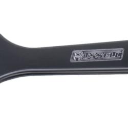 Russell 651940