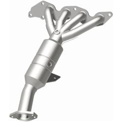 Magnaflow 51785