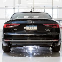 AWE TUNING 302032032