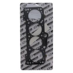 Wiseco W6178