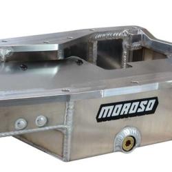MOROSO 20946