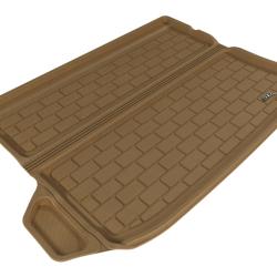 3D MAXpider M1BC0241302