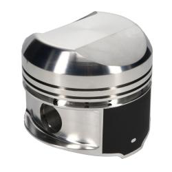 JE Pistons 131834