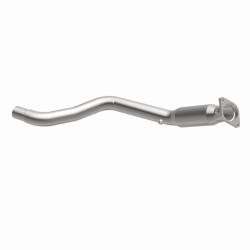 MAG Converter Direct Fit Magnaflow 4561964