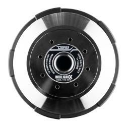 DS18 HOOL-X12.1DHE