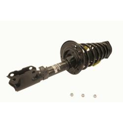 KYB SR4112