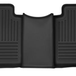 Husky Liners 52601