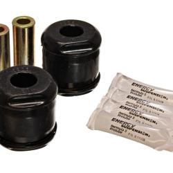 Energy Suspension 7.3120G