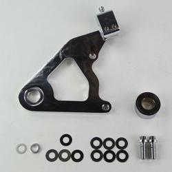 Wilwood 250-8036-P