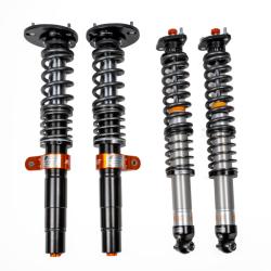 AST ACCB1107SD