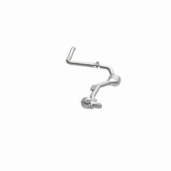 MAG Converter Direct Fit Magnaflow 447264