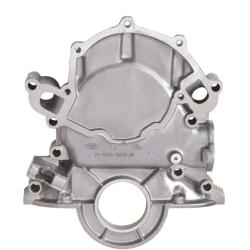 FORD RACING M6059D351