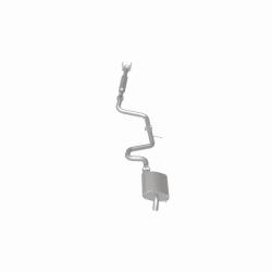 MAGNAFLOW 1060013