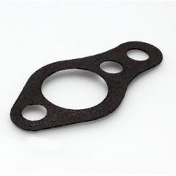 Cometic Gasket C5140-031