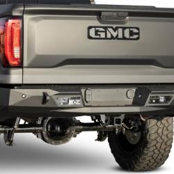 ADDICTIVE DESERT DESIGNS R441241280103