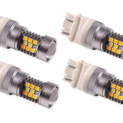 DIODE DYNAMICS DD0053Q