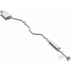 Magnaflow 106-0752