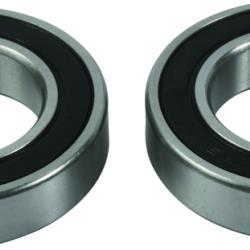 Pivot Works PWRWK-C10-000